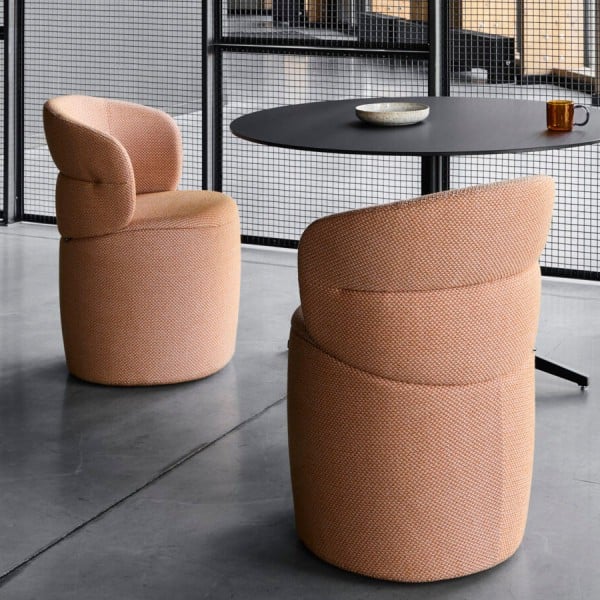 noti-ekori-sockel-bild-1_600x600.jpg